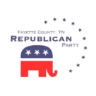 gop transparent 1.webp