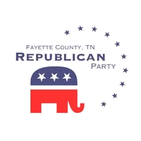 gop transparent 1.webp